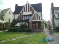 3555 Winchell Road, Shaker Heights, OH 44122 