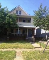 12305 Fairport Ave, Cleveland, OH 44108 