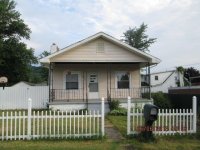 1116 Sunset St, Portsmouth, OH 45662 