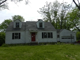 3110 Little York Rd, Dayton, OH 45414 