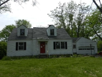 3110 Little York Rd, Dayton, OH 45414 