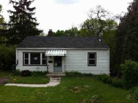 5341 Fox Road, Cincinnati, OH 45239 