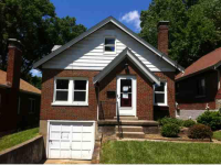 6604 Palmetto Street, Cincinnati, OH 45227 