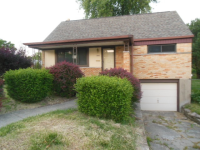 3434 Moonridge Dr, Cincinnati, OH 45248 