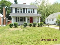 319 Hillway Dr, Dayton, OH 45405 