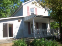 530 N Fifth St, Batavia, OH 45103 