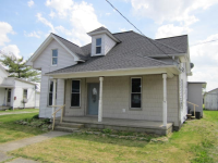 123 Graces Run Rd, Winchester, OH 45697 