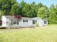 5170 Lindsey Rd, Mount Orab, OH 45154 