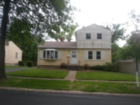 6511 Graf Dr, Cincinnati, OH 45230 