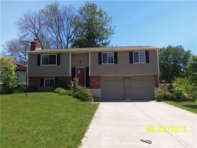 5550 Signet Drive, Dayton, OH 45424 
