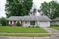 409 N Parkway Dr, Piqua, OH 45356 