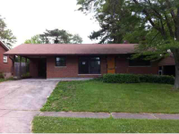 716 Cranford Drive, Cincinnati, OH 45240 