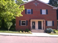 7 Creekwood Sq, Cincinnati, OH 45246 