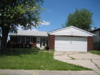 12019 Hitchcock Dri, Cincinnati, OH 45240 