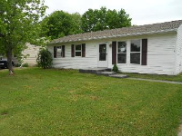 452 Featherwood Dr, Harrison, OH 45030 