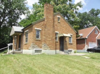 3327 Earlham Dr, Dayton, OH 45406 