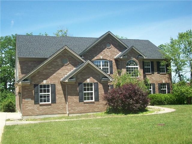 6422 Woodgate Way, Middletown, OH 45044 