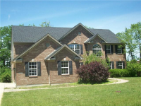 6422 Woodgate Way, Middletown, OH 45044 