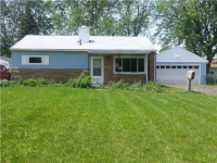 204 Maryville Ln, Piqua, OH 45356 