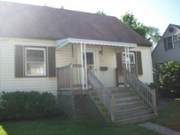 3928 Avilla Pl, Cincinnati, OH 45212 