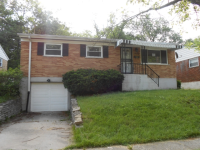 2930 Aquadale Ln, Cincinnati, OH 45211 