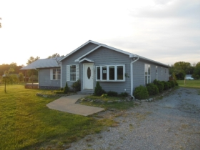 118 Navajo Dr, Sardinia, OH 45171 