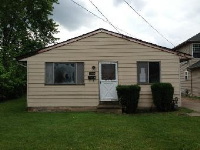 29538 Catawba St, Wickliffe, OH 44092 