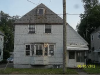 3132 13th St SW, Canton, OH 44710 