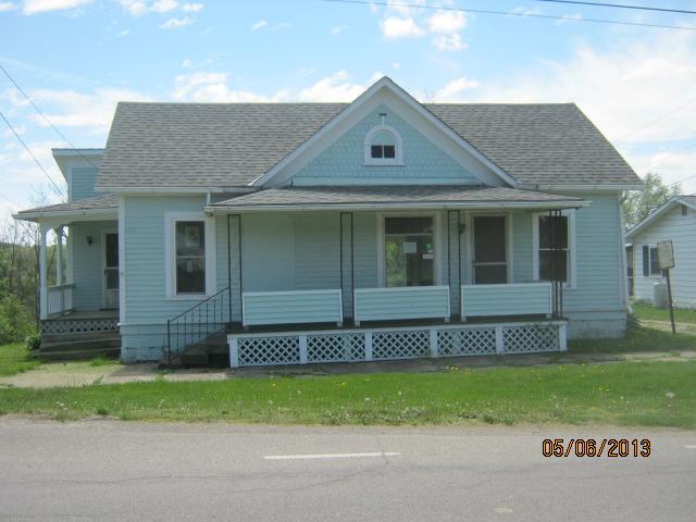 244 E Main Street, Freeport, OH 43973 