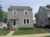 136 Gibson Ave, Mansfield, OH 44907 