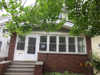 4008 Fairview Dr, Toledo, OH 43612 