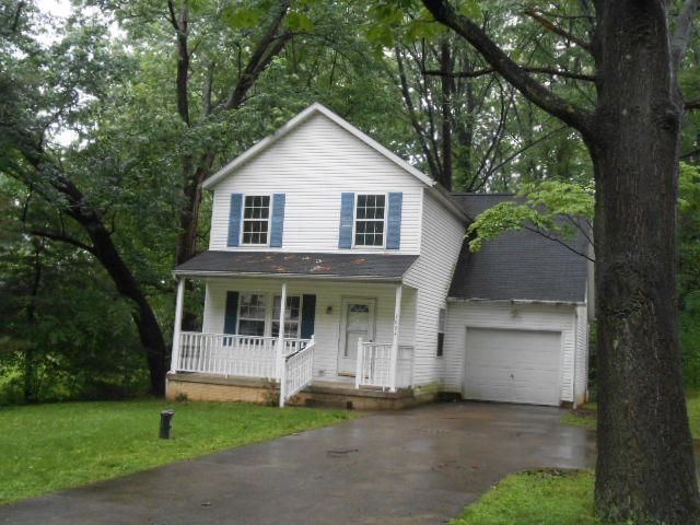 3094 Tower Hill Dr, Akron, OH 44319 