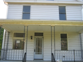 2135 East 30th St, Lorain, OH 44055 