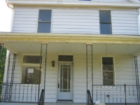 2135 East 30th St, Lorain, OH 44055 