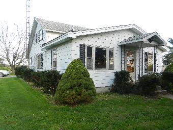 19285 Tontogany Rd, Bowling Green, OH 43402 