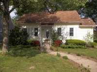 527 Kenmore Avenue SE, Warren, OH 44483 