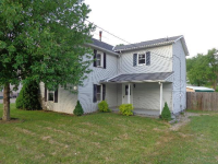 161 Barnhill Rd NE, New Philadelphia, OH 44663 