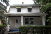997 Dana St NE, Warren, OH 44483 