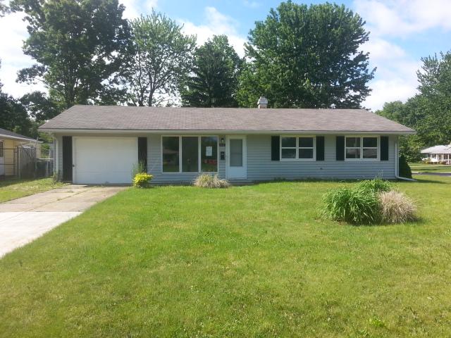 8142 Concord Dr, Mentor, OH 44060 