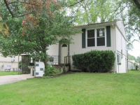 944 Landsdowne Ave NW, Warren, OH 44485 