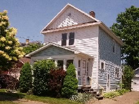 119 N Cross St, Dover, OH 44622 