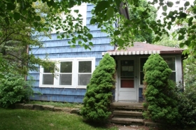 437 Stinaff Street, Kent, OH 44240 