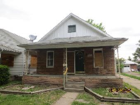 3246 Saint Bernard Dr, Toledo, OH 43606 