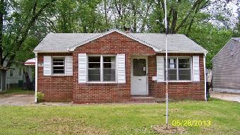 711 Hine Ave, Painesville, OH 44077 