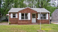 711 Hine Ave, Painesville, OH 44077 