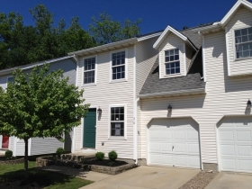 319 University Ave, Painesville, OH 44077 