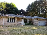 3120 Killian Rd, Uniontown, OH 44685 