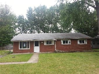 1417 Brookdale Ln, Kent, OH 44240 