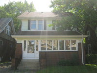 306 Arlington Ave NW, Canton, OH 44708 