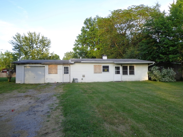 12261 Eaton Blvd, Grafton, OH 44044 